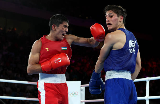 日本隊(duì)主場(chǎng)作戰(zhàn):乒乓球項(xiàng)目表現(xiàn)評(píng)析