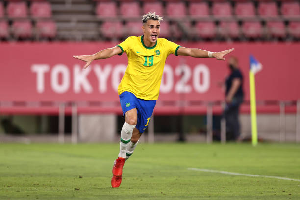 東京奧運乒乓球男單焦點：張本智和能否撼動中國霸主地位？