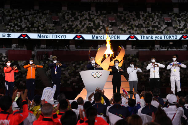 盤點(diǎn)奧運(yùn)會乒乓球男單歷史上的傳奇冠軍