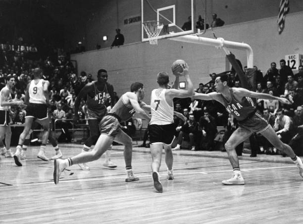 孫楊?yuàn)W運(yùn)金牌之路:視頻回放見證歷史性時(shí)刻