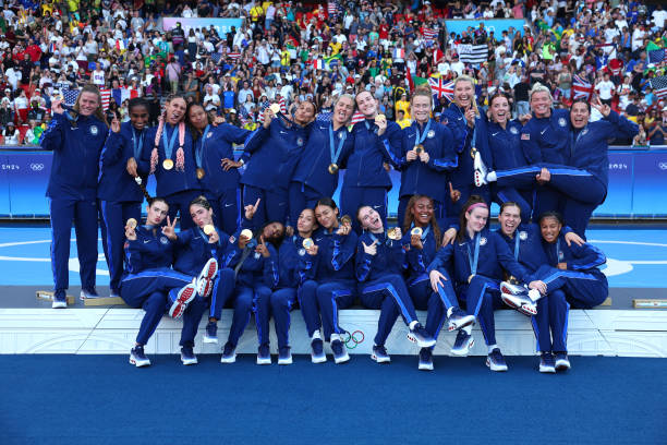 國(guó)際奧委會(huì)與日本政府的博弈：東京奧運(yùn)會(huì)如期舉辦的可能性