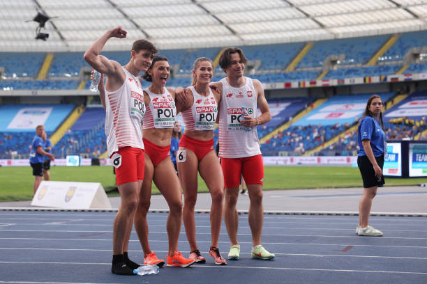 東莞仔如何從丹尼身上學(xué)到長(zhǎng)跑精神