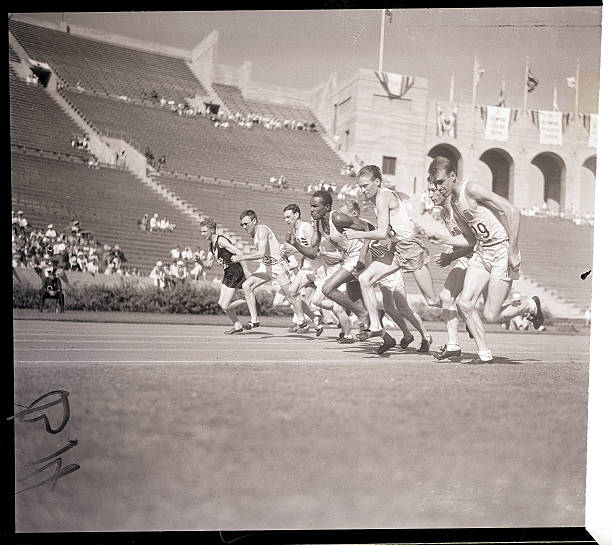 三級(jí)跳遠(yuǎn)比賽策略:節(jié)奏控制與最佳發(fā)揮