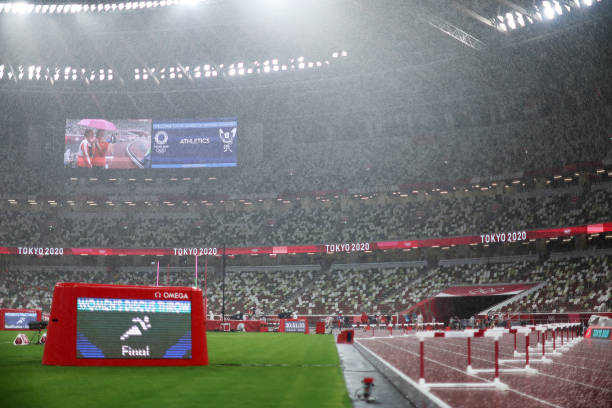 伏明霞的年齡與她的跳水傳奇：年少成名與輝煌退役