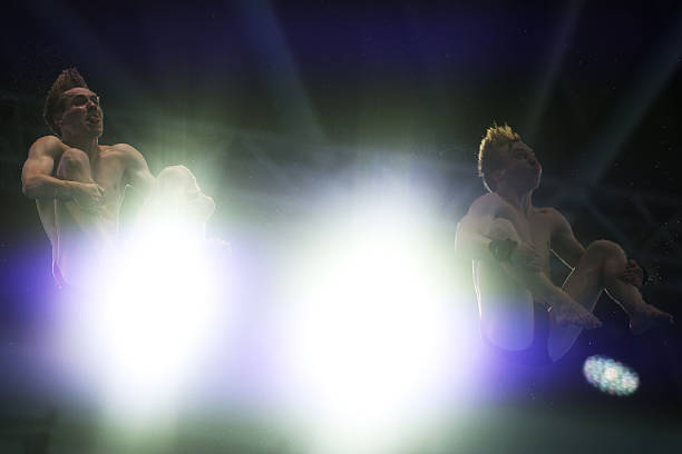 陳若琳年齡曝光！她的青春與榮耀并存