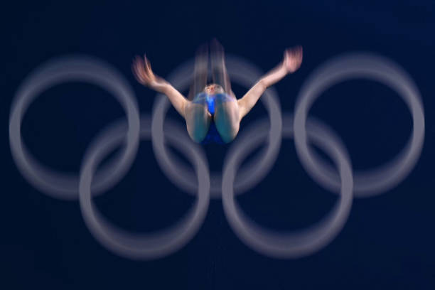 2021年寧澤濤生活照流出，退役后狀態(tài)依舊出色