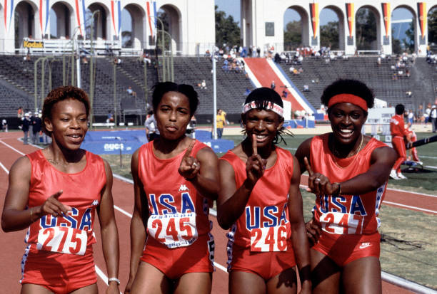 陳若琳的真實年齡和近況一覽