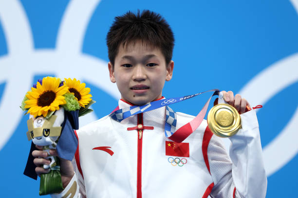 小升初體育跳遠多少米及格？詳細標準來了！