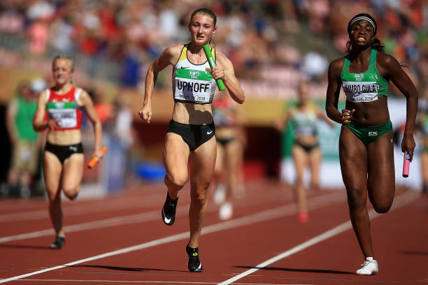 吳敏霞微博超話：分享退役生活點(diǎn)滴，一起為她加油！