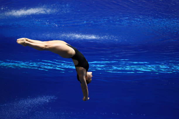 馬拉松與旅游:平定周邊景點(diǎn)推薦