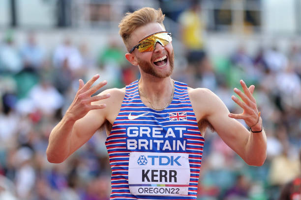 陳若琳男友身份成謎，網(wǎng)友展開深度挖掘