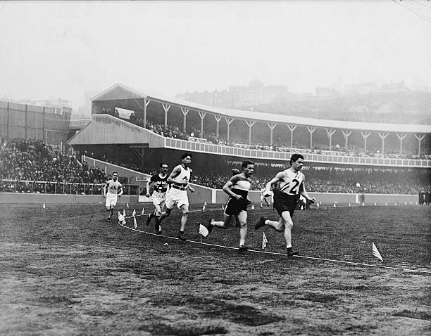 田亮葉一茜愛情故事揭秘：從相識(shí)到相守的浪漫歷程