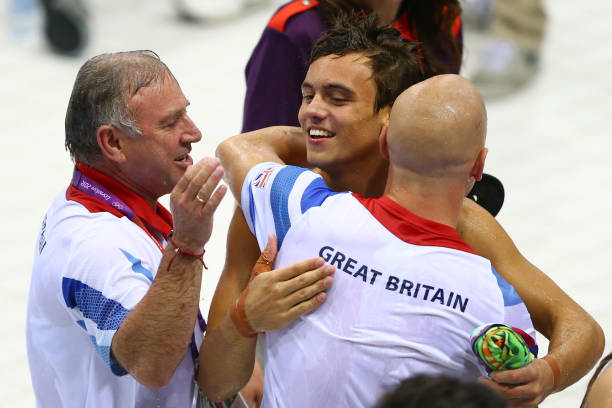 后博爾特時(shí)代：他的遺產(chǎn)如何影響田徑運(yùn)動(dòng)