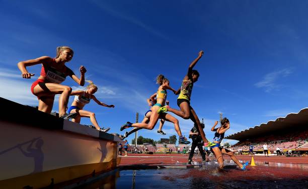 跳水比賽賽程揭曉,具體開始時間一覽