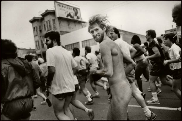 伏明霞太漂亮:跳水女神的顏值與實(shí)力并存