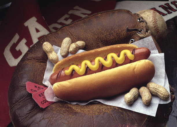 陳芋的粉絲互動(dòng)與社會(huì)影響力