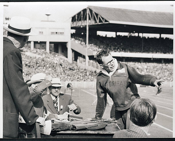 陳芋汐的出生年份與bhhg:真相到底是什么?