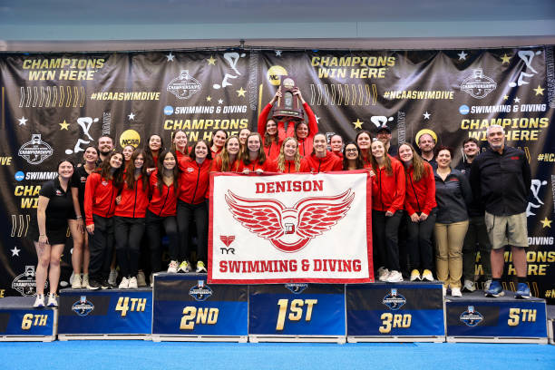 田亮女兒名字曝光，網(wǎng)友：太有創(chuàng)意了！