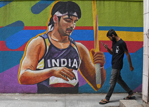 動詞運用指南：跳遠訓(xùn)練中的造句技巧