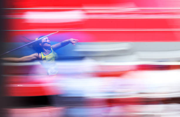 獨家揭秘：陳若琳婚禮照片背后的攝影師團(tuán)隊