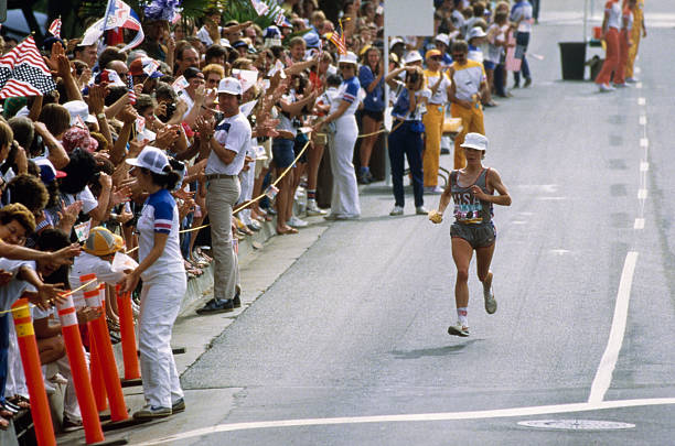 田亮和郭晶晶，誰(shuí)的金牌含金量更高？數(shù)據(jù)來(lái)說(shuō)話！