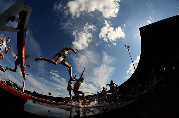 單差點(diǎn)球手必備的鐵桿推薦