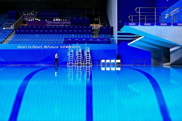 田徑教練員證報名入口及常見問題解答