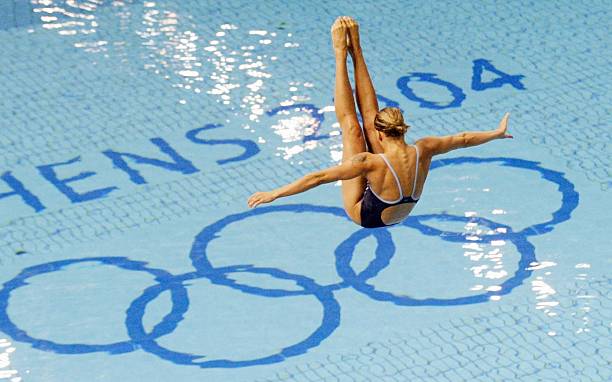 上海馬拉松每年舉辦一次嗎？賽事頻率詳解