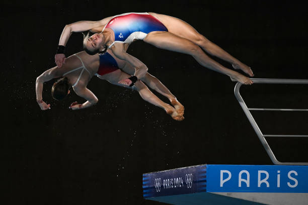 郭晶晶媽媽的家庭成員大公開，孩子數(shù)量令人驚訝