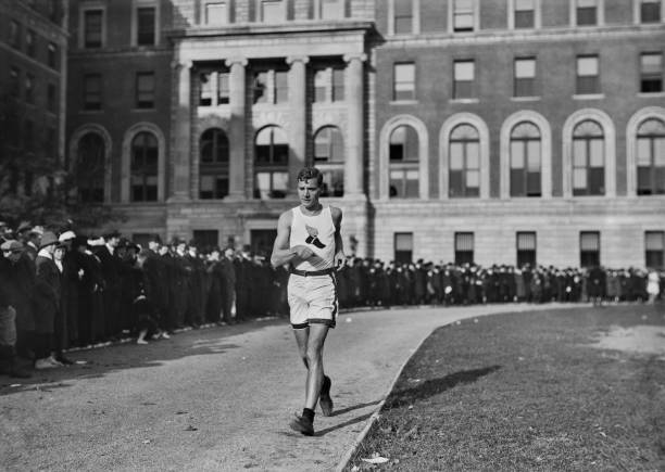 梁小靜身高數(shù)據(jù)曝光，網(wǎng)友驚嘆：小身材蘊(yùn)含大爆發(fā)力！