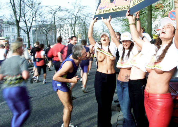 從歌詞看運動精神：起風(fēng)了如何激勵跑者前行