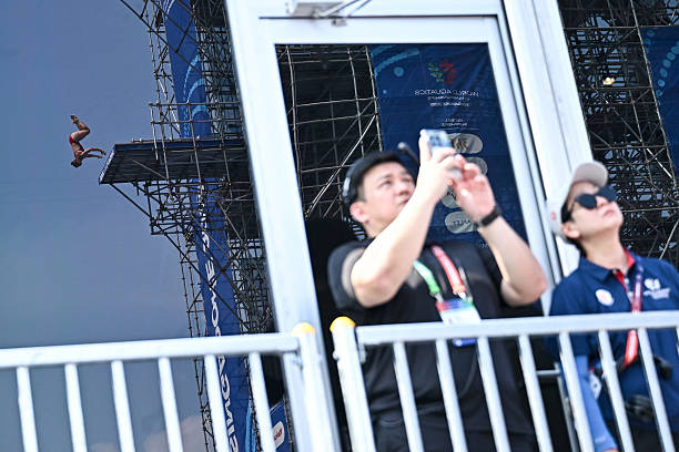 寧澤濤最新動(dòng)態(tài)：社交媒體罕見(jiàn)更新，粉絲熱議其近況