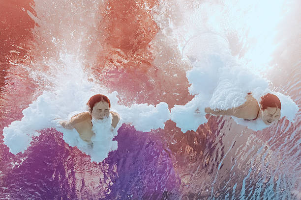 男子馬拉松世界紀錄的演變歷史與突破時刻