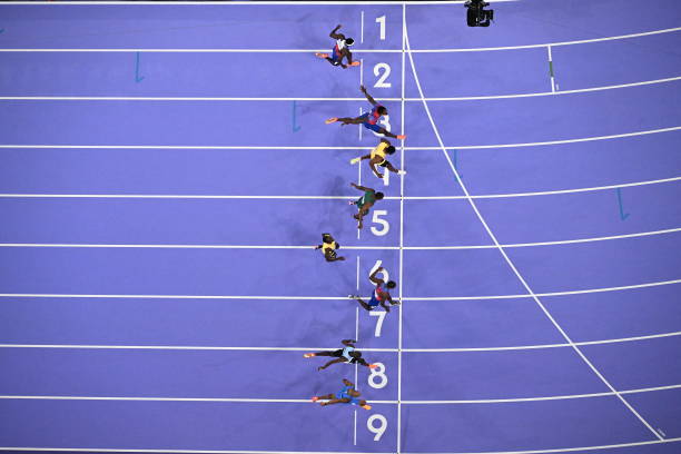 吳敏霞變美之路:堅(jiān)持與自律塑造的完美形象