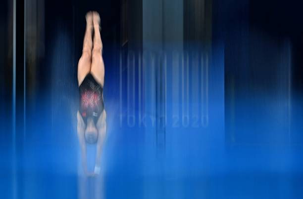 郭晶晶與霍啟剛的女兒們:她們的日常生活與教育