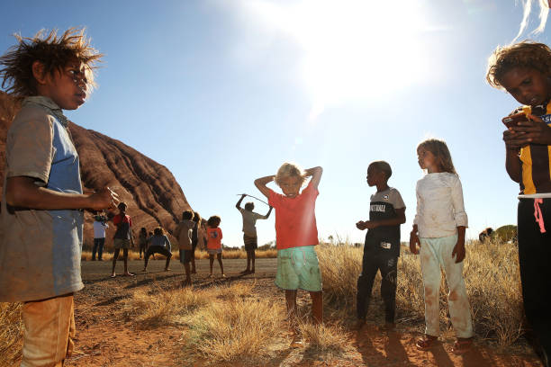 陳若琳經(jīng)典賽事回顧：奧運三金背后的故事