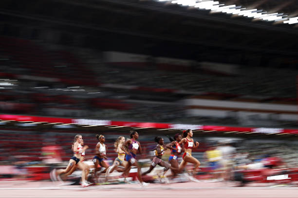 吳敏霞最新動(dòng)態(tài):擔(dān)任上海體育局團(tuán)委書記,培養(yǎng)新一代體育人才