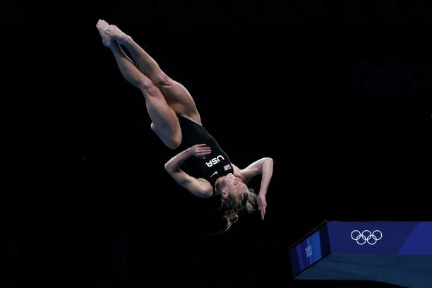 博爾特100米成績的背后：訓(xùn)練、天賦與科學(xué)的完美結(jié)合