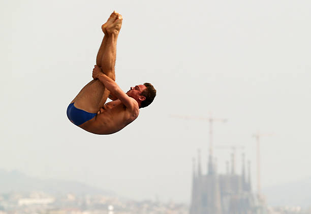 田徑拼音學(xué)習(xí)：掌握“tián jìng”及相關(guān)詞匯