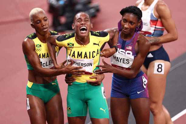 郭晶晶八字極好的秘密:五行搭配與命局解析