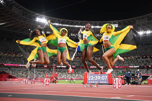 2020田徑初級教練員考試成績查詢失敗怎么辦?解決方法匯總