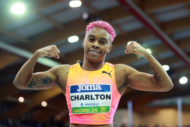 跳高運(yùn)動(dòng)等級(jí)表詳解:從入門到專業(yè)級(jí)別的劃分標(biāo)準(zhǔn)