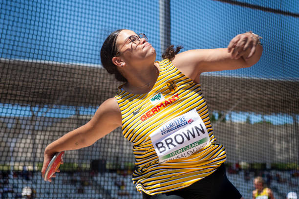 立定跳遠(yuǎn)的力量訓(xùn)練：如何增強(qiáng)爆發(fā)力