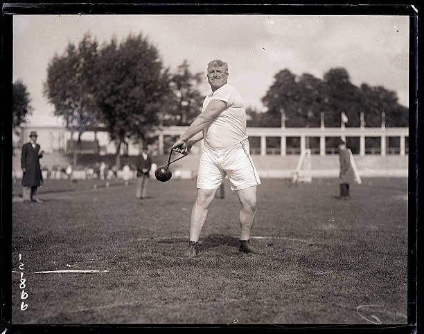 八年禁賽判決后，孫楊的運(yùn)動(dòng)生涯將何去何從？