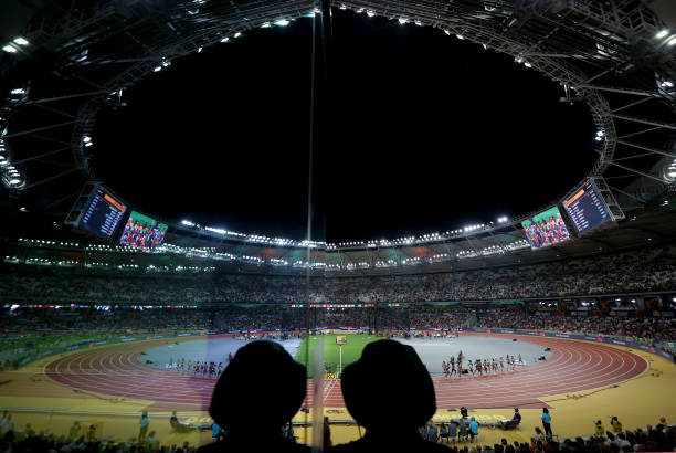 霍家兄弟關系解析:霍啟山與霍啟剛的互動與交集