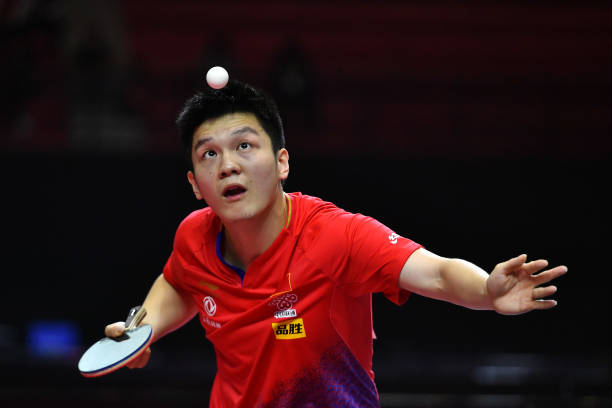 陳幸同的成功密碼:家庭的支持與愛的力量