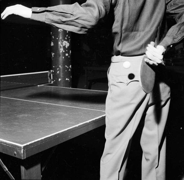 混雙決賽選手情緒失控，因犯規(guī)被罰分后申訴未果