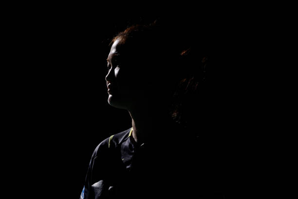 乒乓球的拼音怎么寫？正確拼法解析