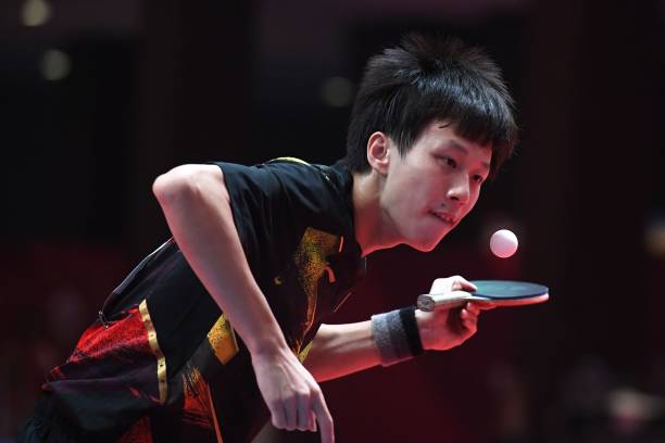 省市級(jí)乒乓球比賽成績(jī)查詢?nèi)肟趨R總