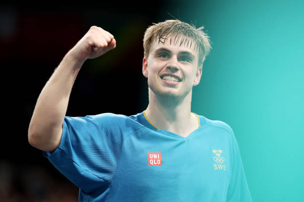 乒乓球世界排名常見(jiàn)誤區(qū)：積分計(jì)算中的關(guān)鍵細(xì)節(jié)